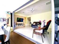Lorong 1a Toa Payoh (Toa Payoh),  #392744081